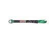 Tool Lanyard Accessory Anchoring Strap