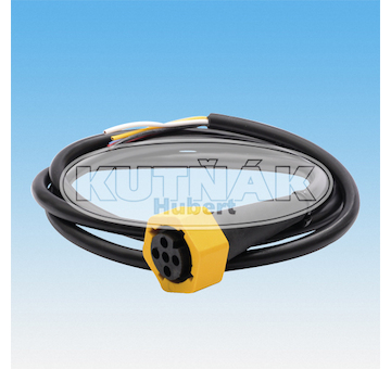 721801 OPRAVNÁ SADA + 1M KABEL