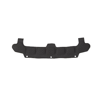 BOLT Accessories Replacement Sweatband BOLT200 - 10 pc