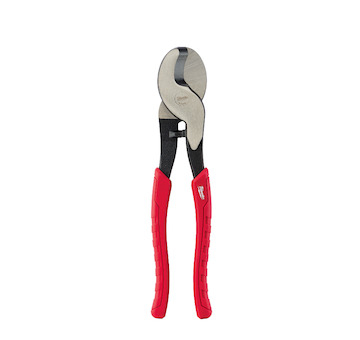 Cable cutter Cable cutter - 1 pc