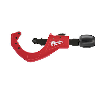 Constant swing copper tubing cutter Constant Swing Copper Tubing Cutter 67 mm