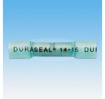 DURASEAL SPOJKY