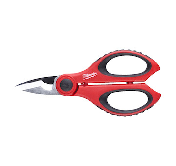 Electricians Scissors Electricians Scissors