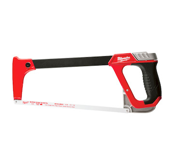 Hacksaw Hacksaw 300 mm - 1 pc