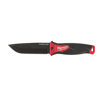 Hardline Fixed Blade Hardline Fixed Blade - 1 pc