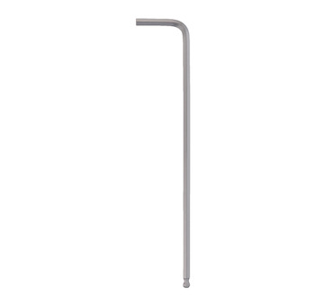 Hex Key Hex Key - 4mm