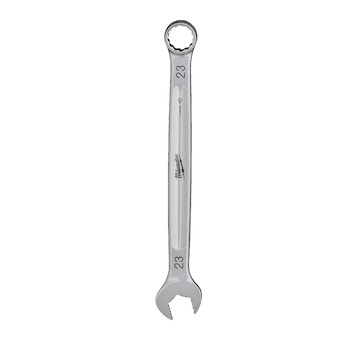 Maxbite Spanner Maxbite Metric Combination Spanner - 23 mm