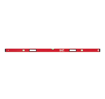 REDSTICK Backbone Box Levels REDSTICK Backbone Box Level 180 cm