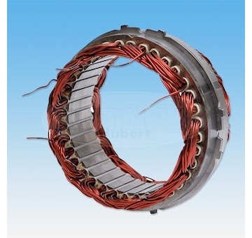 STATOR