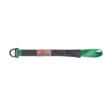 Tool Lanyard Accessory Anchoring Strap