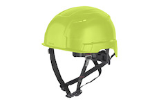 BOLT™ 200 BOLT™ 200 Hi-Vis Yellow Vented