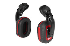 BOLT™ Earmuff BOLT™ LP Earmuffs