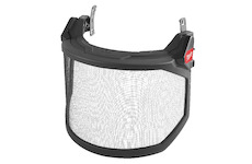 BOLT™ Mesh Face Shield BOLT™ Mesh Face Shield Universal