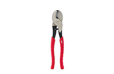 Cable cutter Cable cutter - 1 pc