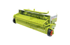 Claas Pick Up 300HD Claas Pick Up 300HD