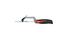 Compact Hacksaw Compact Hacksaw - 1 pc