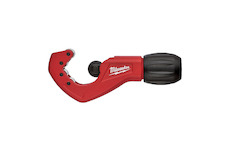 Constant swing copper tubing cutter Constant Swing Copper Tubing Cutter 28 mm