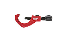 Constant swing copper tubing cutter Constant Swing Copper Tubing Cutter 67 mm