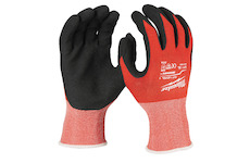 Cut A Gloves Cut A Gloves - 10/XL - 1pc