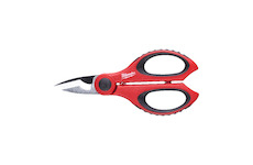 Electricians Scissors Electricians Scissors