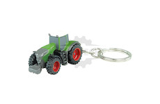 Fendt 1050 Fendt 1050