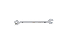 Flare Nut Spanner 8 x 10 mm Flare Nut Spanner