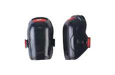 Flexible Knee Pad Flexible Knee Pad - 1 pair