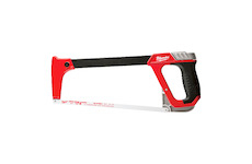 Hacksaw Hacksaw 300 mm - 1 pc