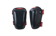 Hard Knee Pad Hard Knee Pad - 1 pair