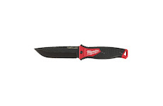 Hardline Fixed Blade Hardline Fixed Blade - 1 pc