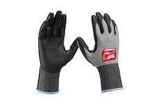 Hi-Dex Cut B Gloves Hi-Dex Cut B Gloves - 10/XL- 1pc