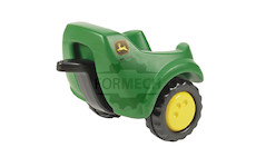 John Deere Přívěs