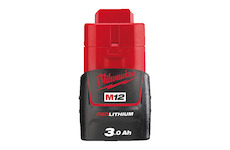 M12 B3 M12 B3