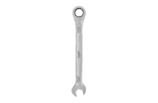 Maxbite Ratcheting Spanner Maxbite Ratcheting Metric Combination Spanner - 24 mm