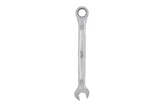 Maxbite Ratcheting Spanner Maxbite Ratcheting Metric Combination Spanner - 25 mm