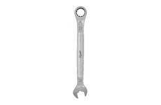 Maxbite Ratcheting Spanner Maxbite Ratcheting Metric Combination Spanner - 32 mm