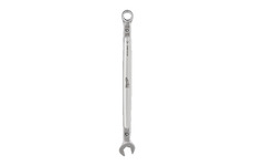 Maxbite Spanner Maxbite Metric Combination Spanner - 6 mm