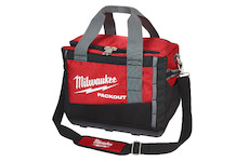 MILWAUKEE Pracovní taška PACKOUT™ 38 cm