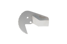 Ratcheting PVC Cutter Ratcheting PVC Cutter Blade 42 mm