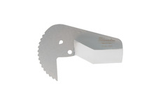 Ratcheting PVC Cutter Ratcheting PVC Cutter Blade 60 mm