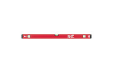 REDSTICK Backbone Box Levels REDSTICK Backbone Box Level 100 cm Magnetic