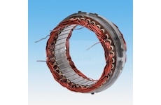 STATOR