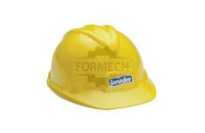 Stavební helma 