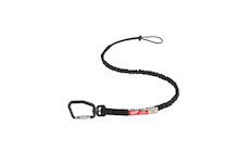 Tool Lanyard 6.8kg Locking Tool Lanyard - 1pc