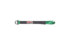 Tool Lanyard Accessory Anchoring Strap