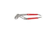 Water pump pliers Water pump pliers 250 mm