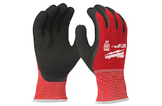 Winter Cut A Gloves Winter Cut A Gloves - 10/XL - 1pc